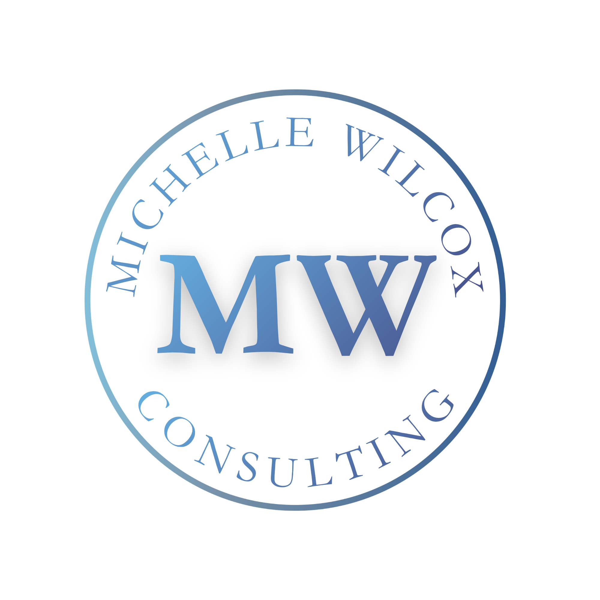 Michelle Wilcox Consulting